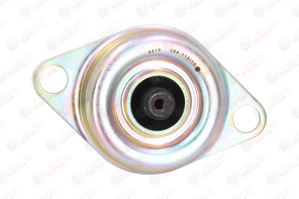 BIRTH 5510 Suspension moteur pour Fiat Uno 3/5 portes 146, 158 1.3 Super diesel 45 CV 1990 146 B1.000 Diesel BIRTH 5510 Patte moteur Fiat Uno 146 1.3 Super diesel 45 CV Diesel prix