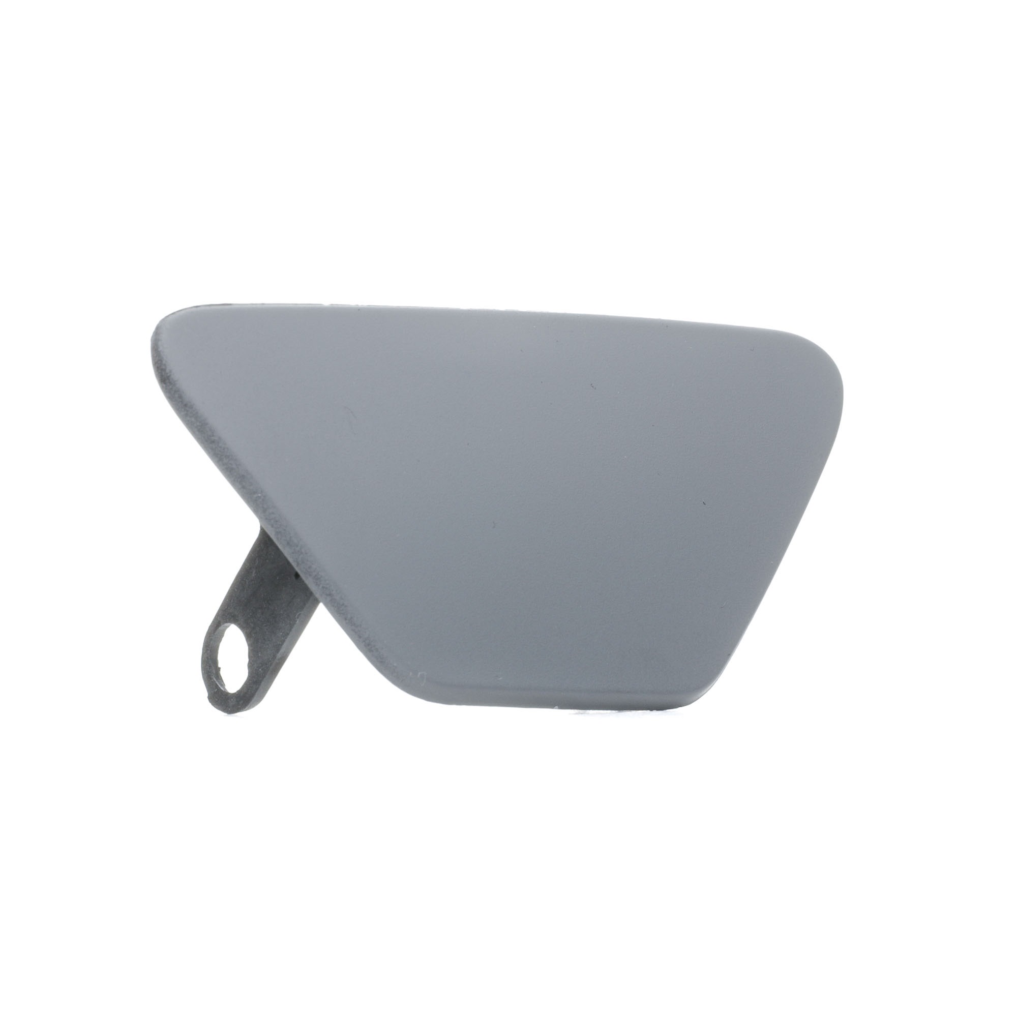 BLIC 5513-00-0067921MP Trim-/Protection Strip, bumper Left Front-image-9917980