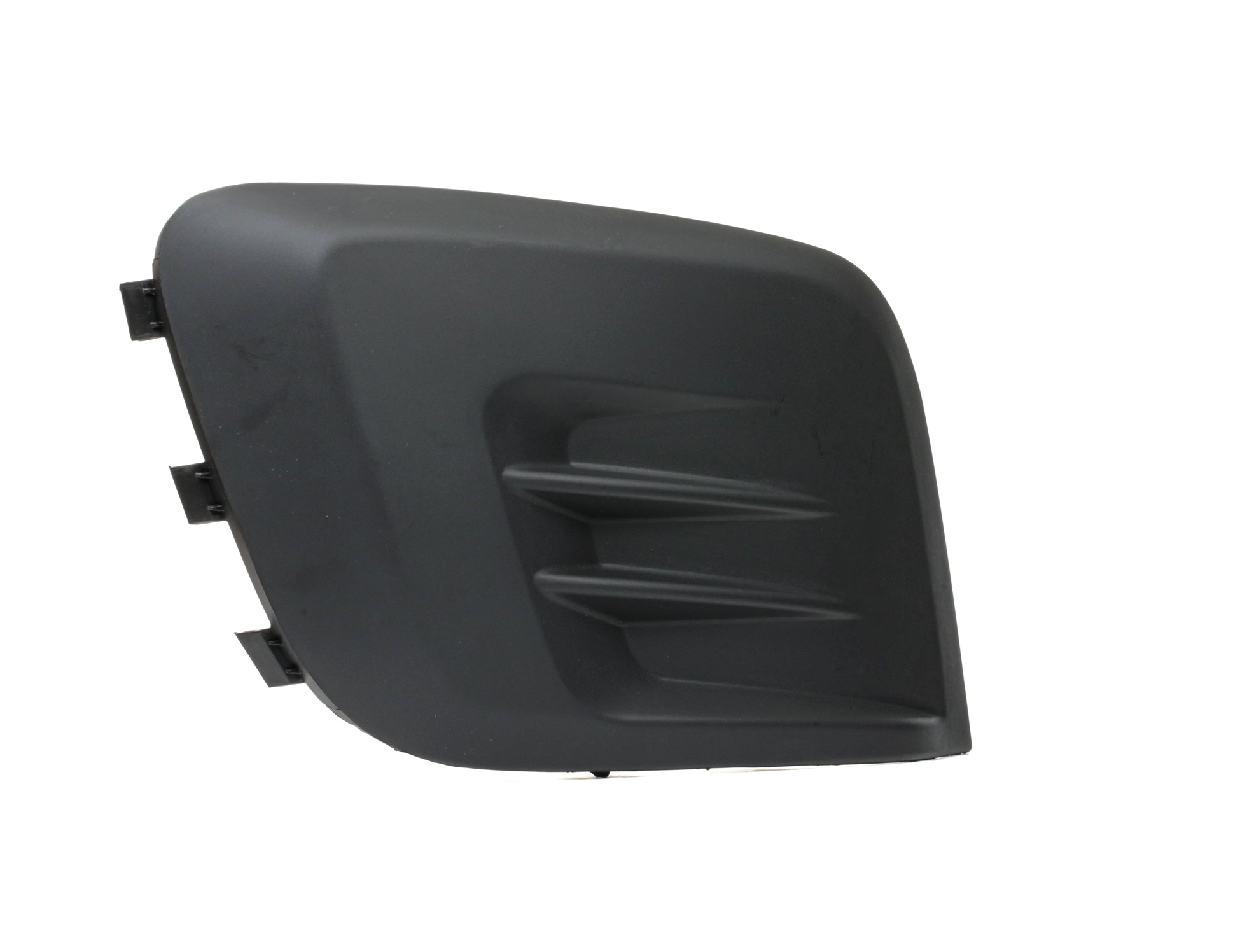 BLIC 5513-00-0554994P Bumper Grill Right Front-image-9918035