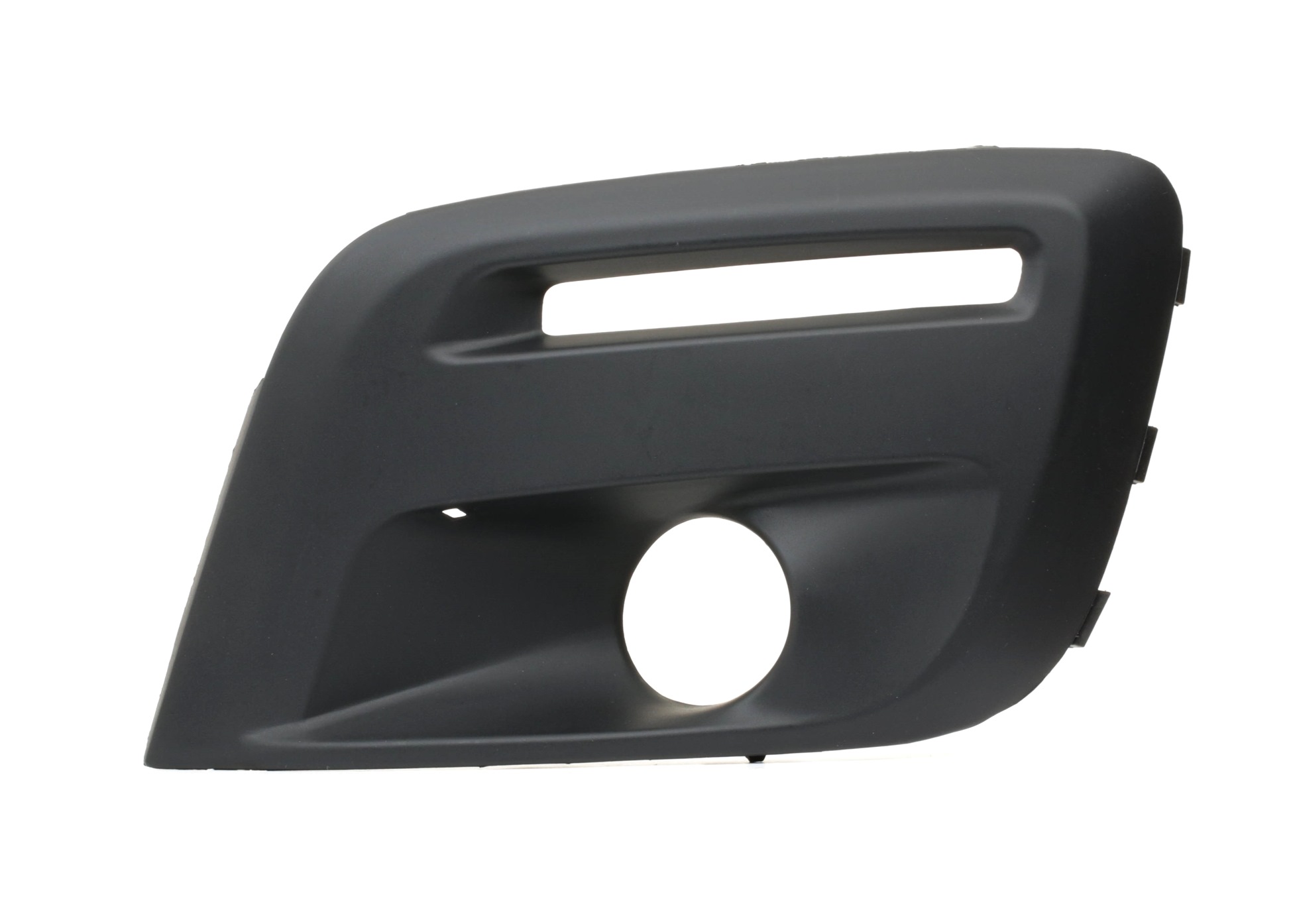 BLIC 5513-00-0554995P Bumper Grill Left Front-image-9918036