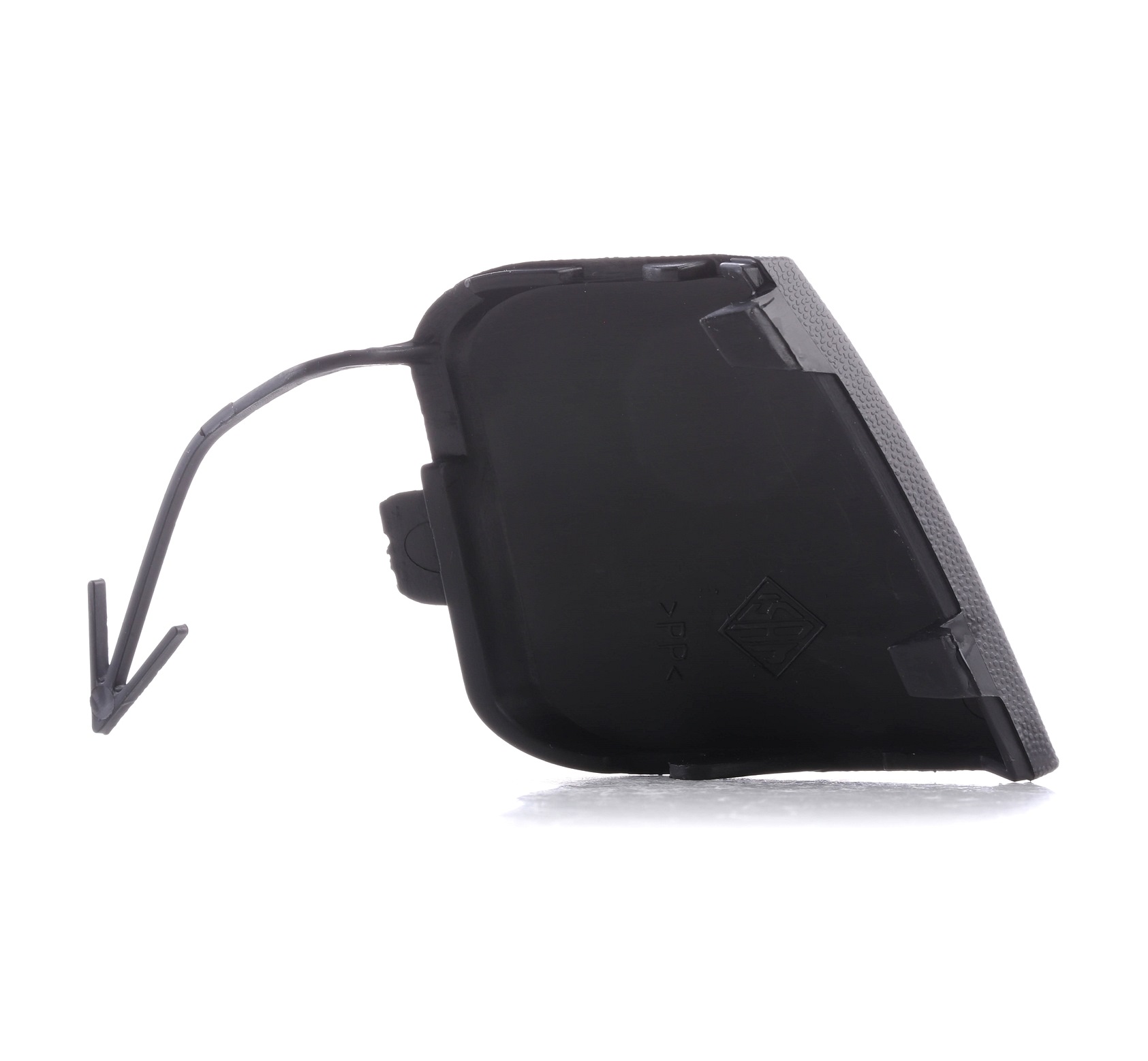 BLIC 5513-00-9534970P Cover, towhook Rear-image-9918194