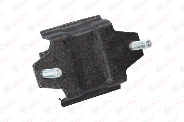 BIRTH 5526 Zampa motore Transit Mk3 Camion pianale/Telaio (VE6) prezzo