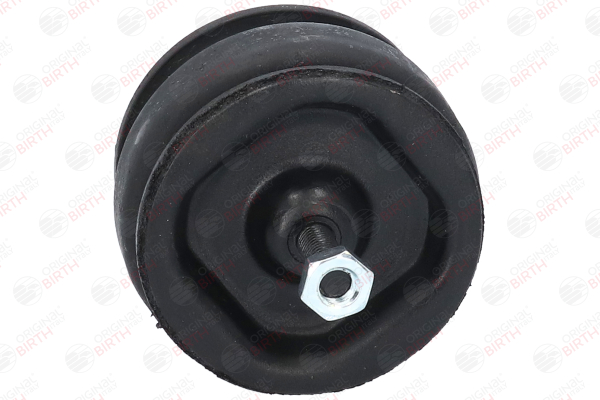 Engine mount 5527 BIRTH 86 VB 6038 BA FORD