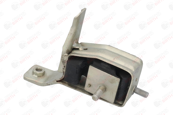 Supporto motore 5528 BIRTH 6161628 FORD