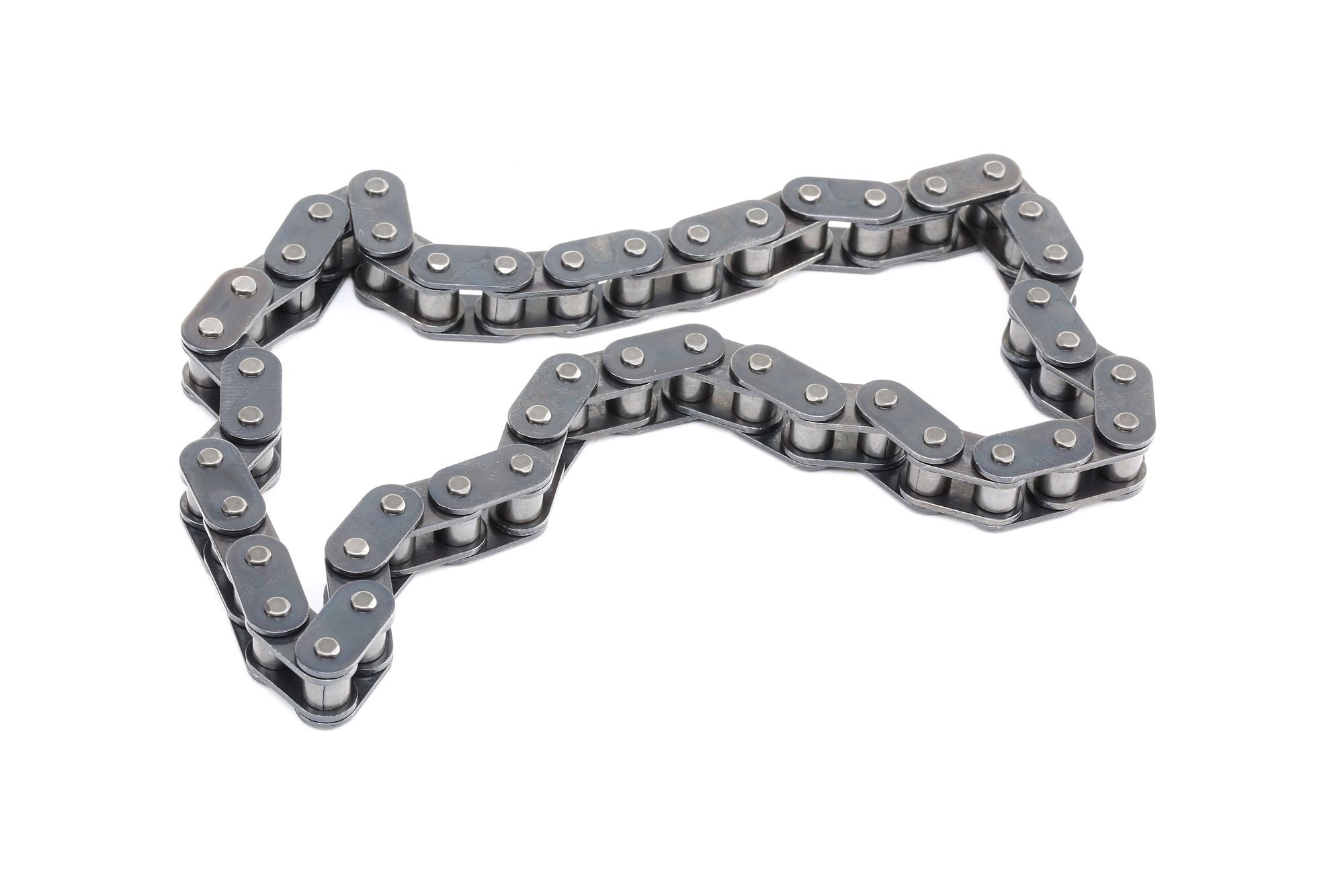 INA 553 0105 10 Timing Chain-image-9920287