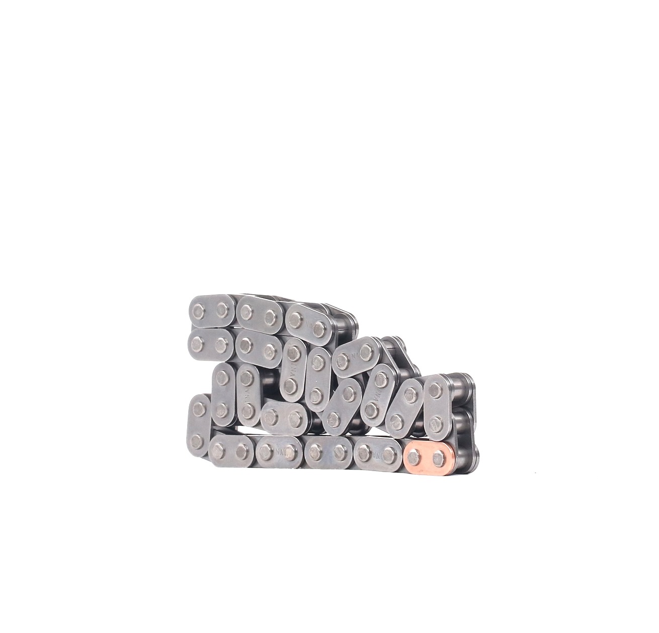 INA 553 0209 10 Timing Chain-image-9920327