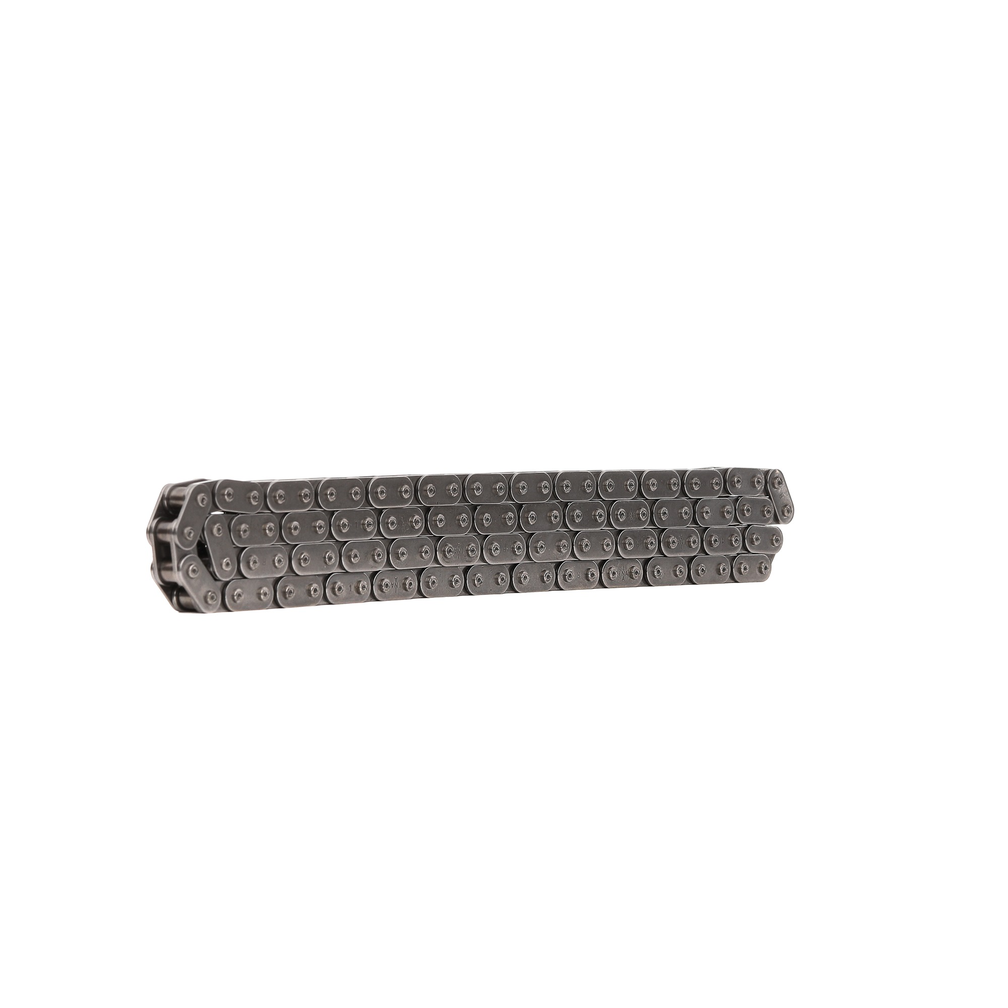 INA 553 0255 10 Timing Chain-image-9920363