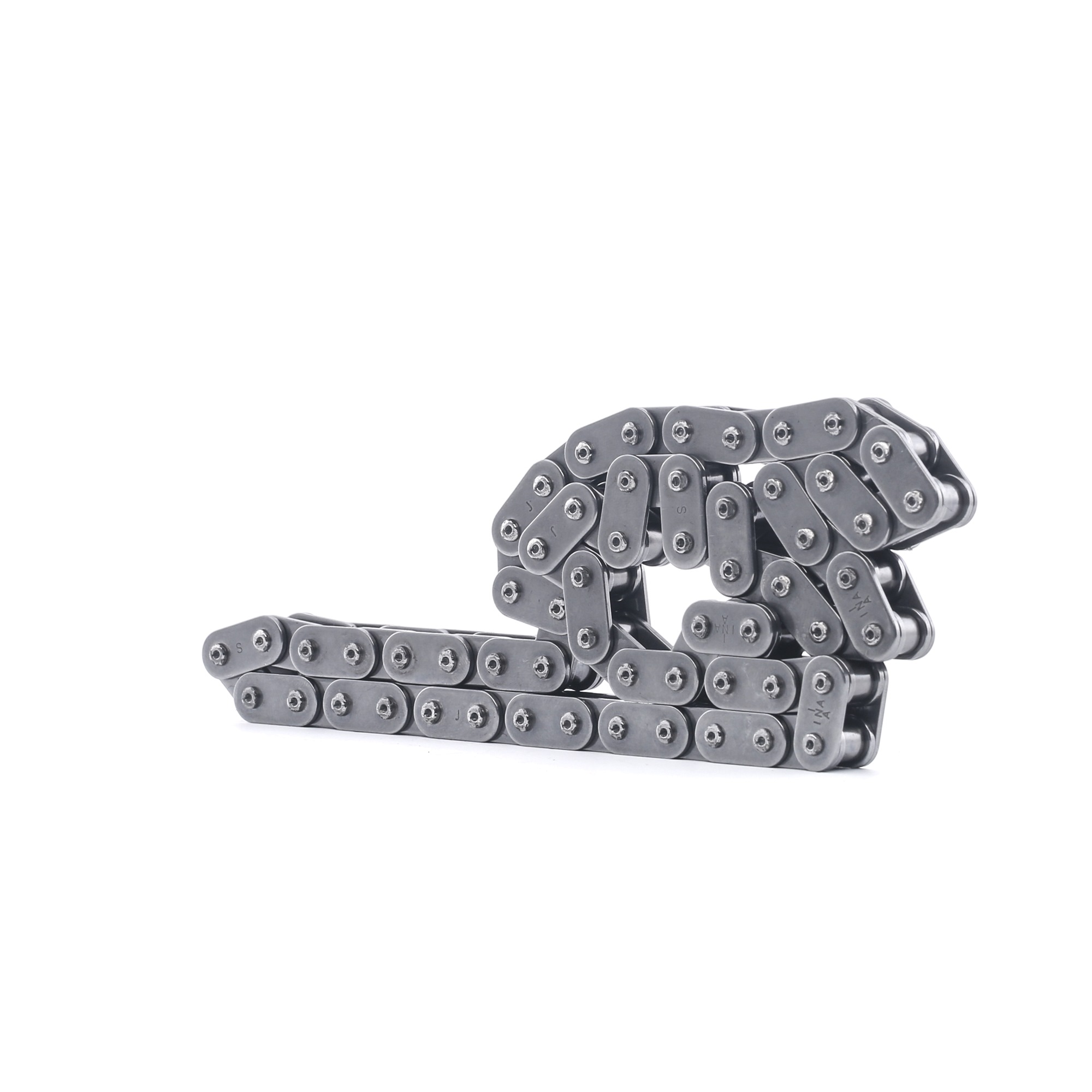 INA 553 0286 10 Timing Chain-image-9920394