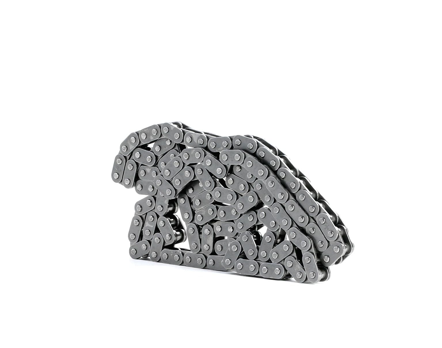 INA 553 0303 10 Timing Chain-image-9920412