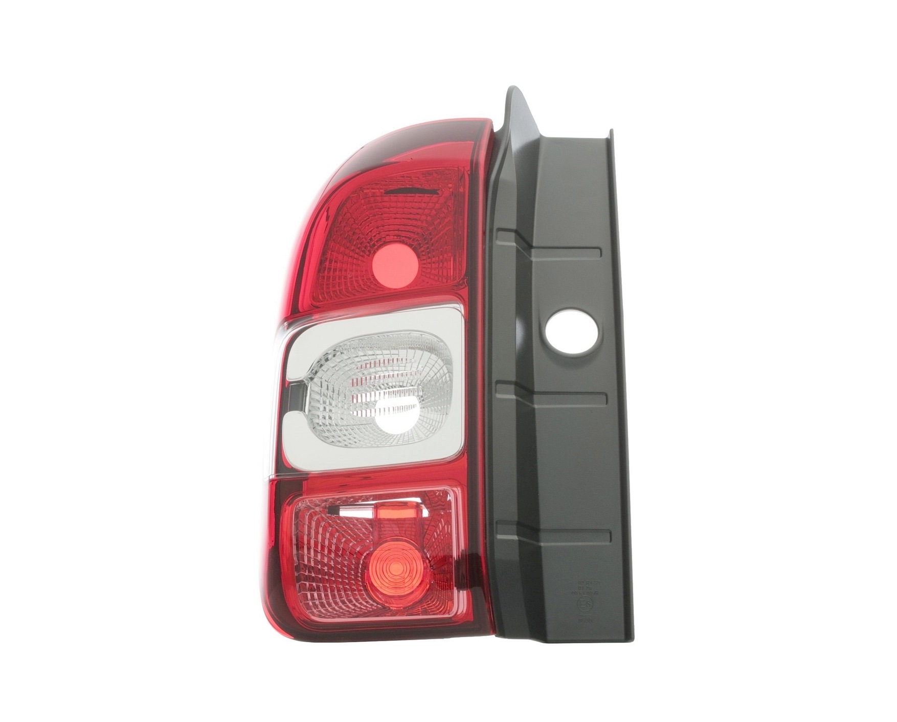 ABAKUS 553-1901L-LD-UE Tail light-image-9920504
