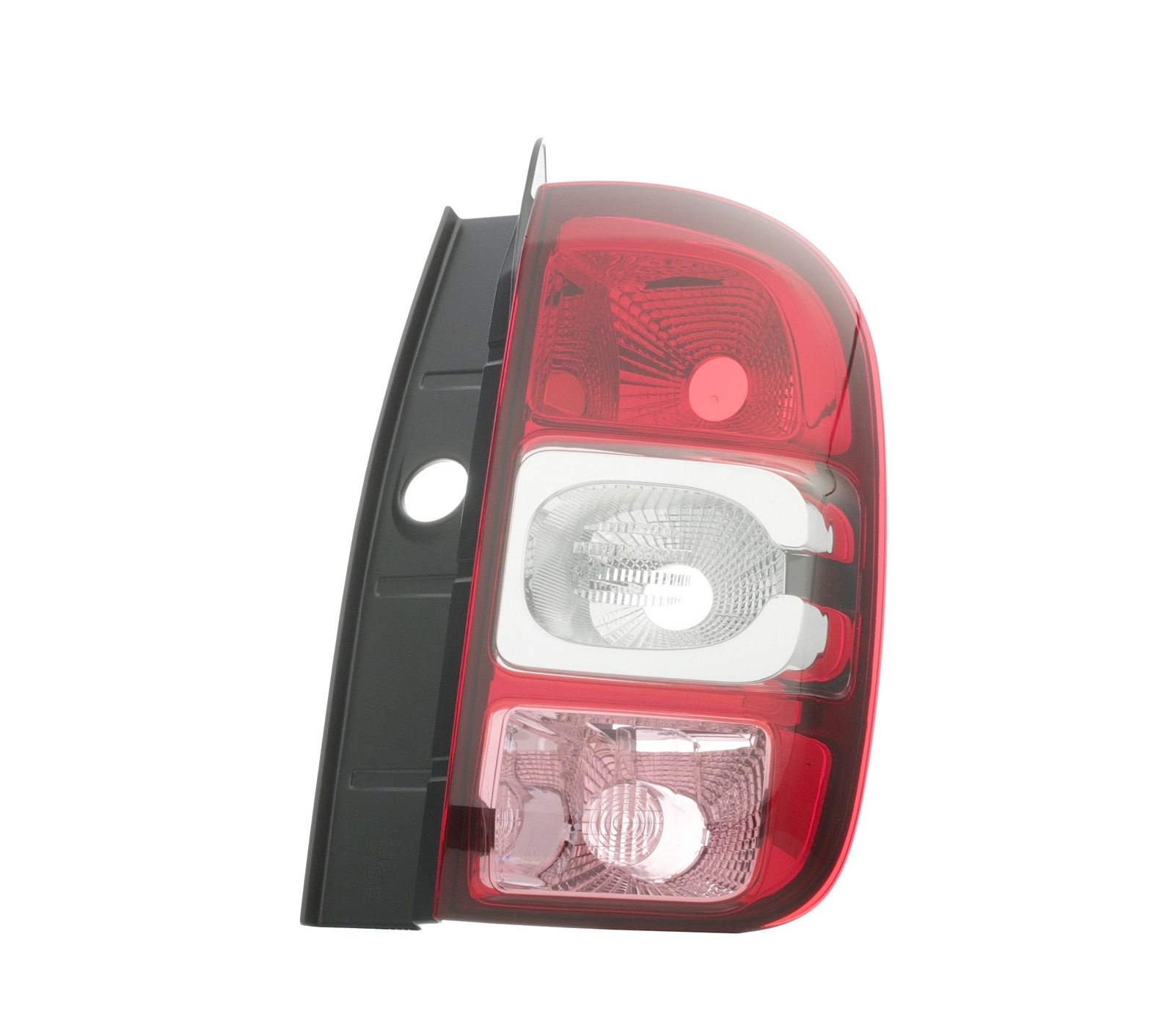 ABAKUS 553-1901R-LD-UE Tail light-image-9920505