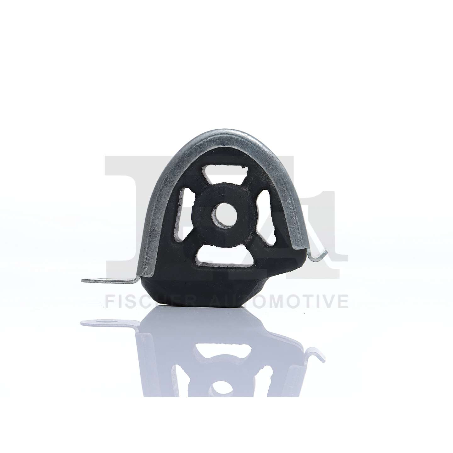 FA1 553-919 Silent bloc d'échappement