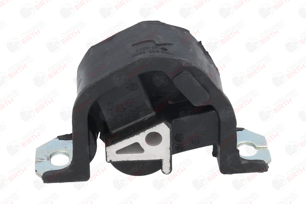 Suporte, motor 5535 BIRTH 93 39 4207 OPEL