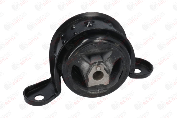 Motorophæng 5537 BIRTH 06 84 646 Motorophæng 5537 BIRTH 0684 646 VAUXHALL