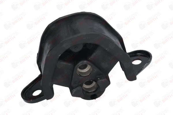 BIRTH 5538 Motor ondersteuning voor Opel Vectra A Sedan J89 2000/GT 16V (F19, M19) 150 Pk 1993 20 XEJ Ottomotor BIRTH 5538 Motorsteunrubber Opel Vectra A 2000/GT 16V (F19, M19) 150 Pk Benzine prijs