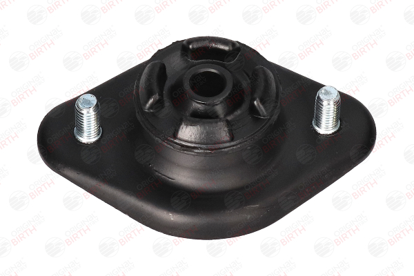 BIRTH 5545 Domlager und Wälzlager BMW Z3 Roadster 2.8i 194 PS Benzin Kosten