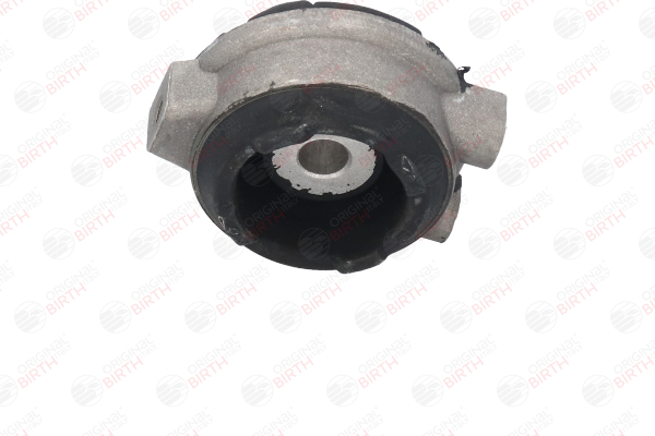 Supporto motore 5549 BIRTH 811399151B AUDI