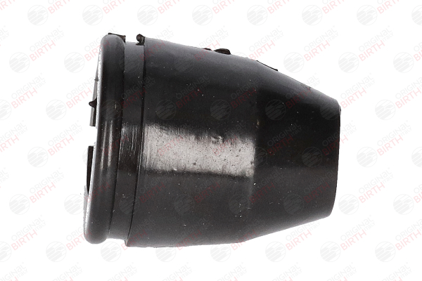 BIRTH 5550 Coifa amortecedor e batente do amortecedor VW Passat Variant Typ 33 1.6 i 110 cv Gasolina preço