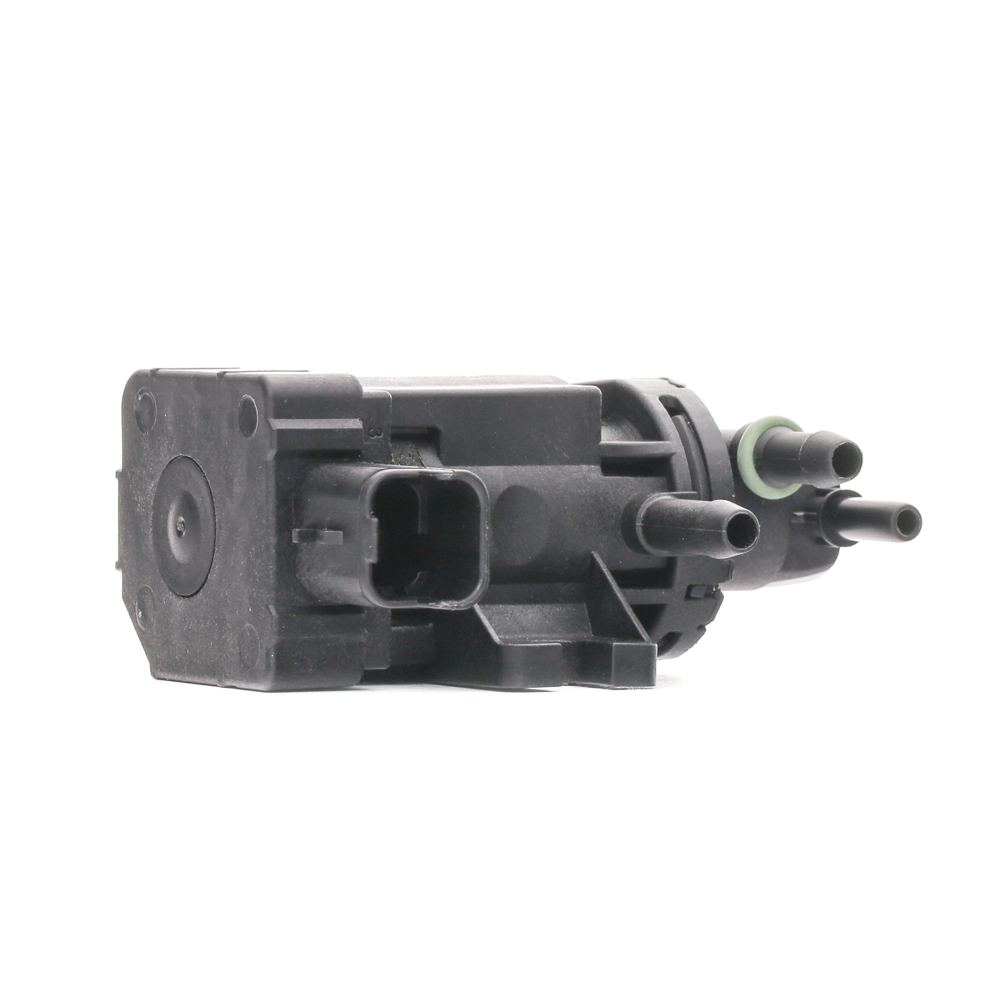 ERA 555360 Pressure Converter, exhaust control with gasket/seal-image-9926589