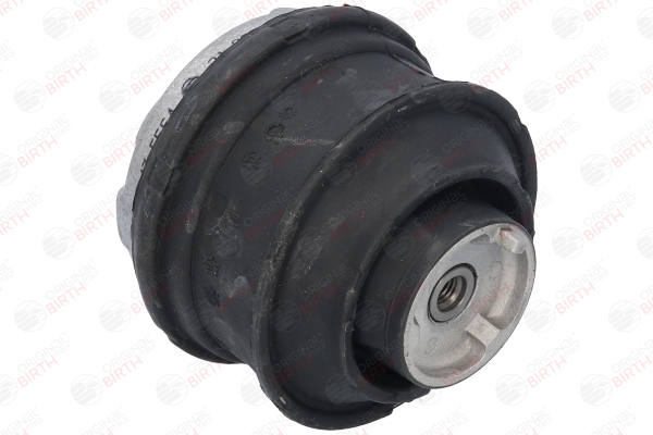Motorkudde 5564 BIRTH A 211 240 34 17 MERCEDES-BENZ