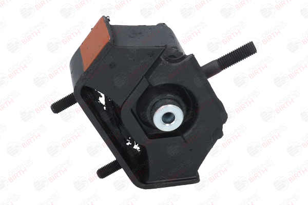 Support moteur 5570 BIRTH 601 240 06 17 MERCEDES-BENZ