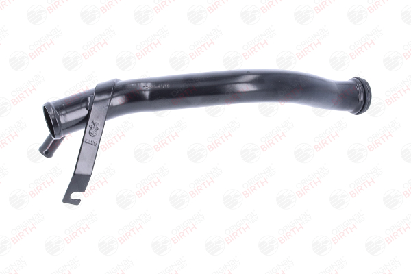 Coolant Tube 5577 BIRTH 7554045 FIAT