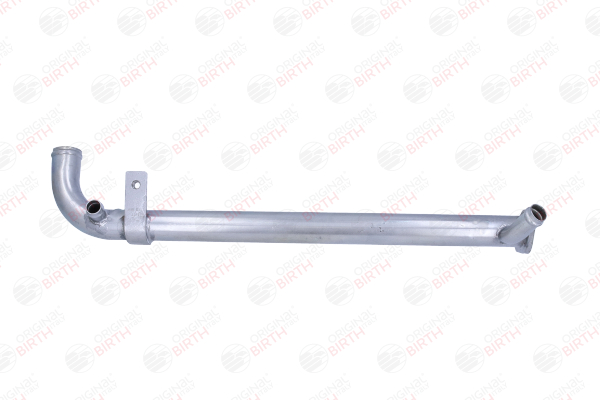 5578 BIRTH Kühlerschlauch Fiat Ducato 280 Pritsche Kosten