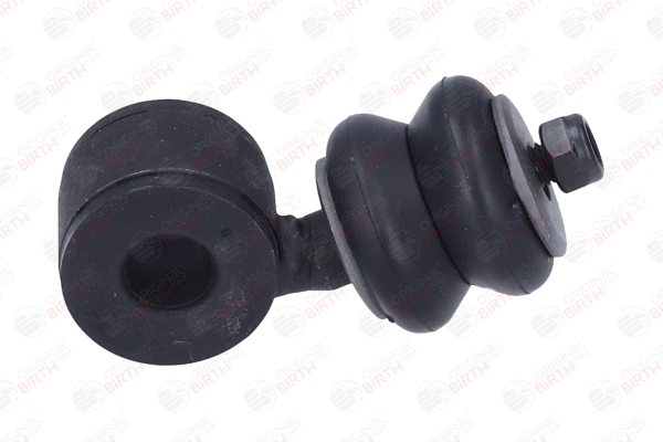 5588 BIRTH Drążek wspornik stabilizator Seat tanie