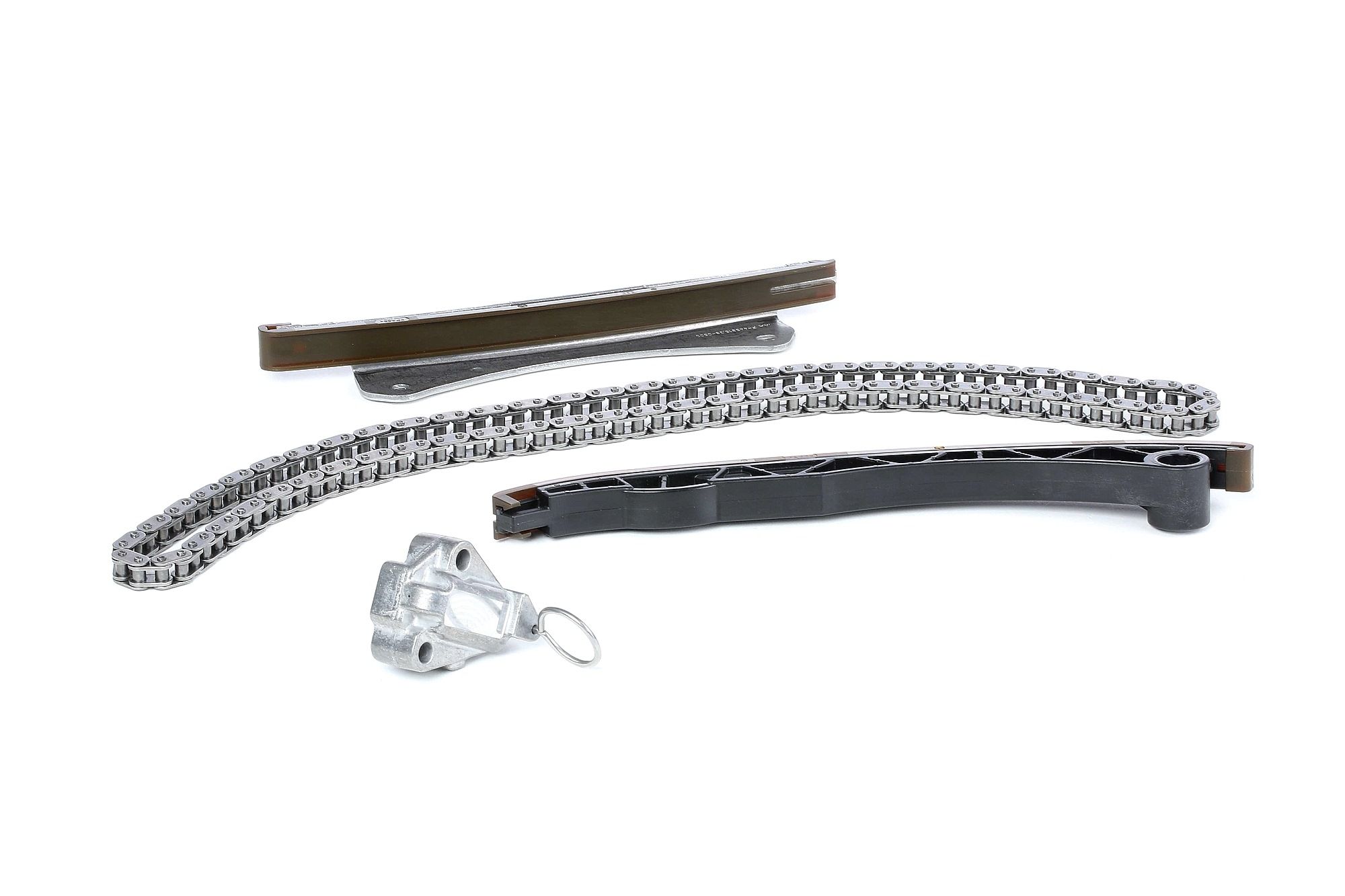 INA 559 0019 10 Timing Chain Kit without gears-image-9929490