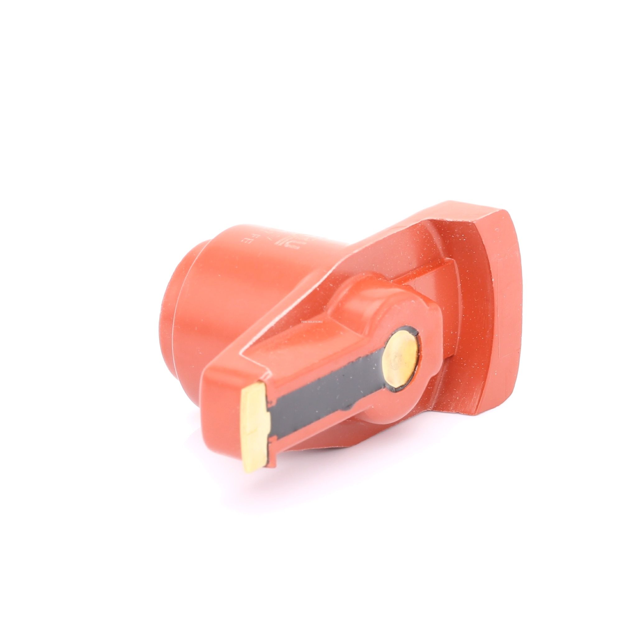 BERU EVL087 Distributor Rotor Interference Suppression 1 kOhm-image-992953