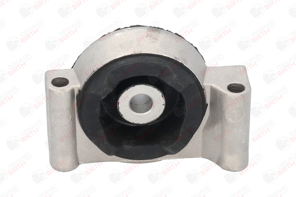 Lagerung, Automatikgetriebe 5592 BIRTH 893399151J AUDI