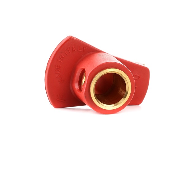 Rotor, strømfordeler EVL169 BERU UE 46152 BENTLEY