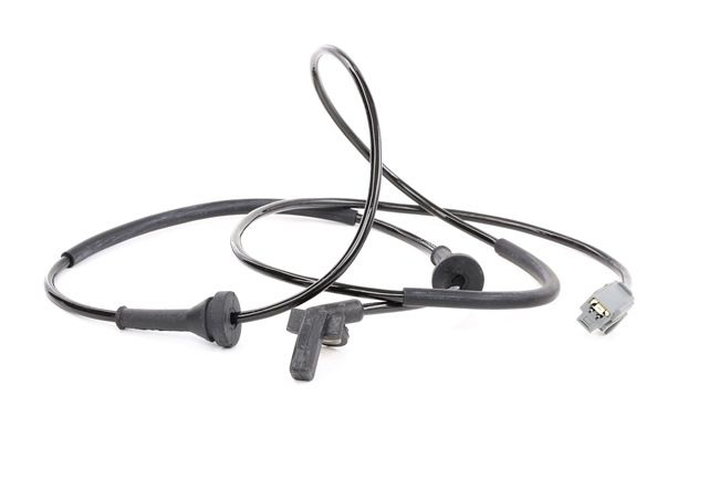 ABS-Sensor 560336 ERA 3077374-2 VOLVO