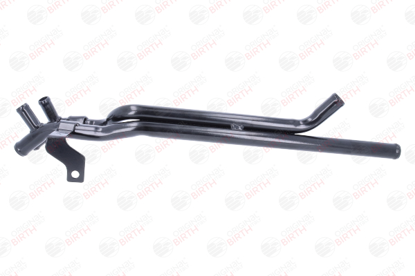 Tubo do líquido de refrigeração 5604 BIRTH 77 00 857 567 RENAULT