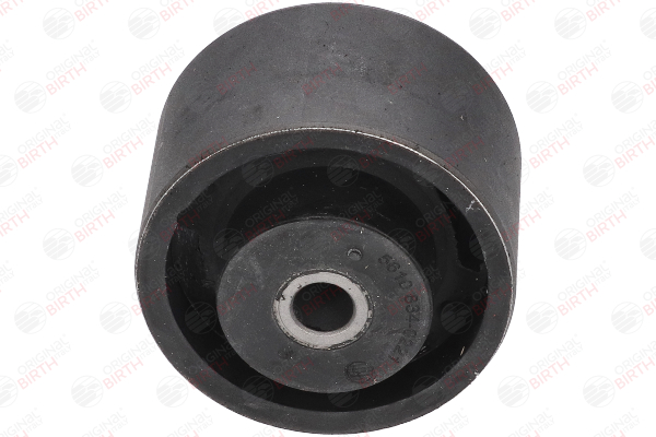 Engine mount 5610 BIRTH 1844.22 CITROËN