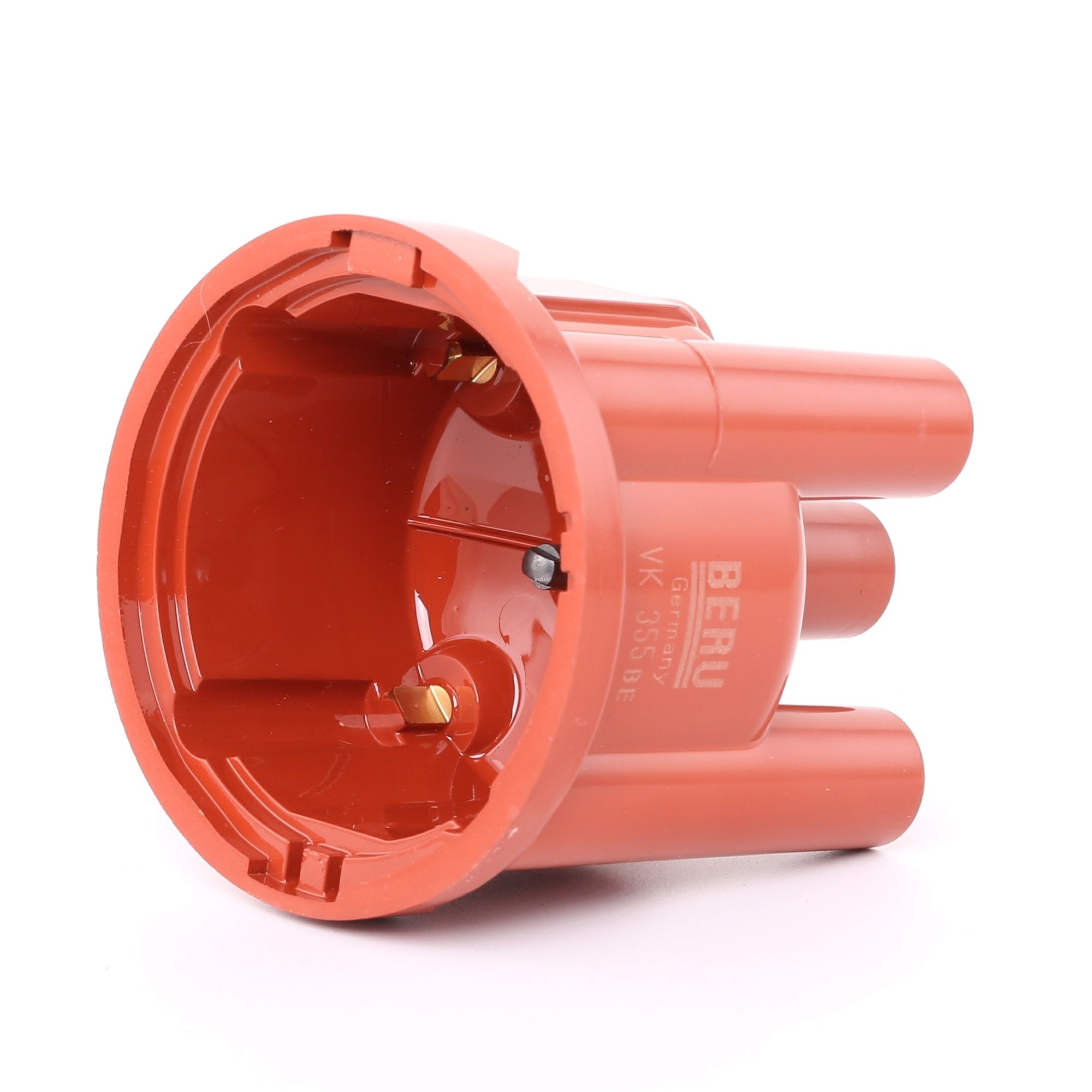 BERU VK355 Distributor Cap-image-993720