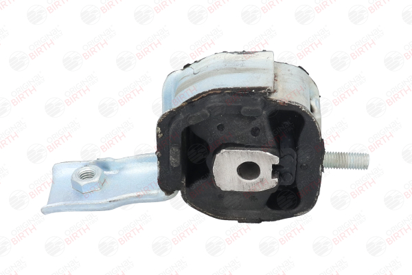 Motorsteunlager 5613 BIRTH 6 160 229 FORD