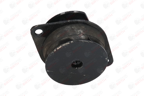 BIRTH 5623 Motorhalter INNOCENTI Elba (146) 1.5 i.e. (146C9) 75 PS Benzin Kosten