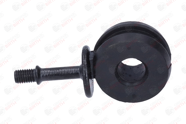 BIRTH 5631 Ζαμφοράκια Passat 3a5 2.9 VR6 Syncro 184 PS Βενζίνη τιμες