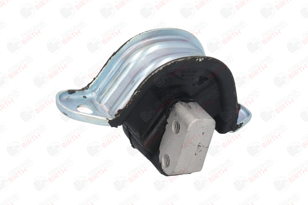 5635 Motorlager BIRTH 684644 VAUXHALL