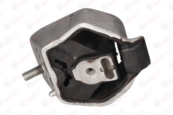Engine mount 5649 BIRTH 4A0 399 151 B Engine mount 5649 BIRTH 4A0 399 151B AUDI