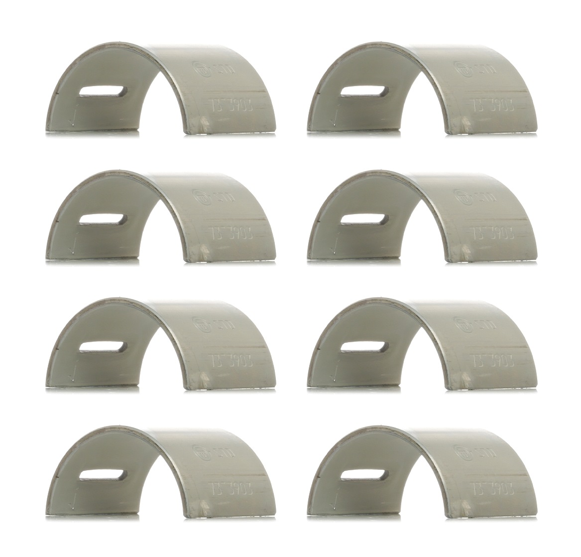 GLYCO N147/4 STD Camshaft Bushes-image-99431