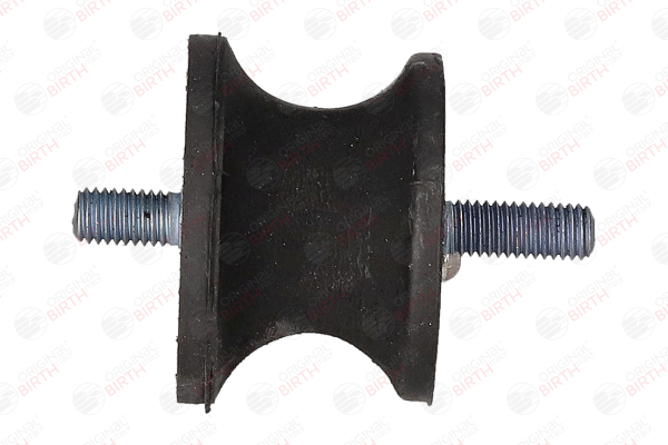 Motorlager BIRTH 5675 voor BMW