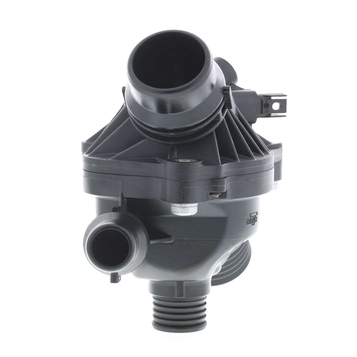 MOTORAD 568-97 Termostaatti BMW E91 325 i xDrive 211 hv Bensiini hinta