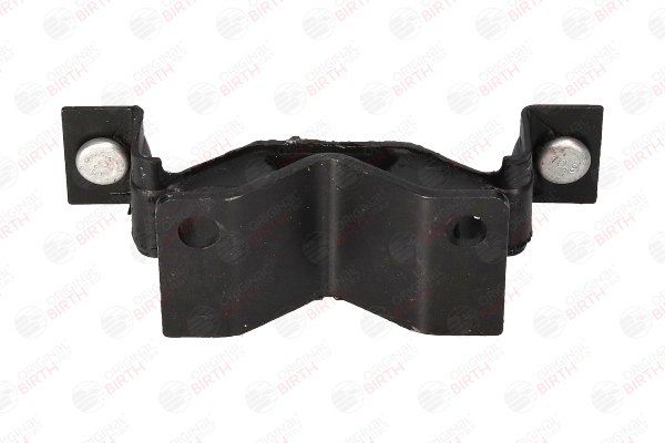 BIRTH 5681 Suspensão caixa de velocidades Opel Omega B Caravan 2.0 16V (F35, M35, P35) 136 cv Gasolina preço