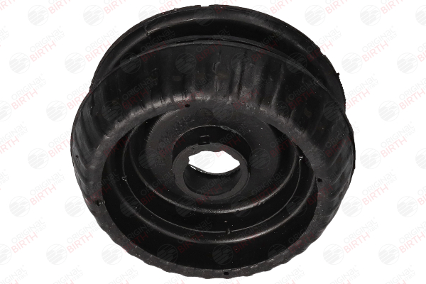 BIRTH 5682 Supporto ammortizzatore