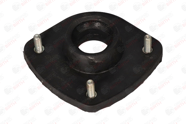 BIRTH 5683 Supporto ammortizzatore