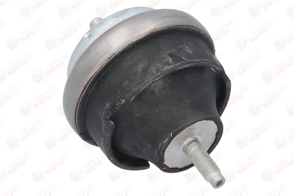 Engine mount 5685 BIRTH 1827-23 FORD