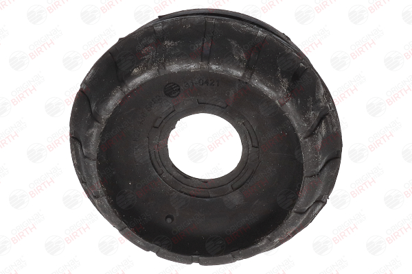 BIRTH 5689 Top strut mount