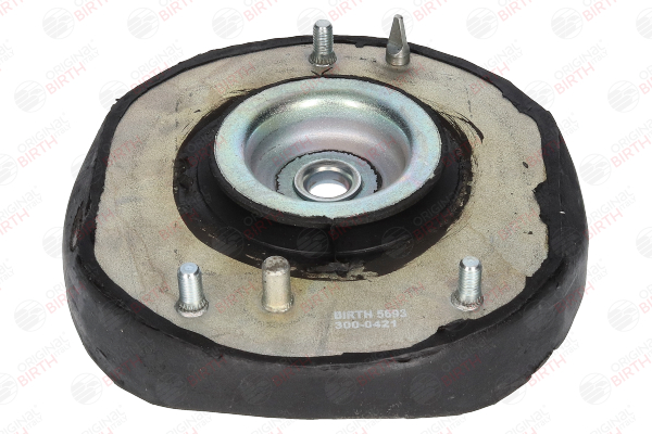 Støtdemperfeste BIRTH KOLEOS 5693 billige